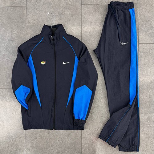 nike tracksuit tn